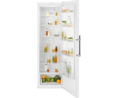 Šaldytuvas Electrolux LRS3DE39W