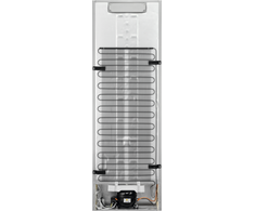 Šaldiklis Electrolux LUS7ME28X