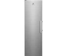 Šaldiklis Electrolux LUS7ME28X