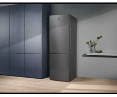 Šaldytuvas Electrolux LNT5ME32U1