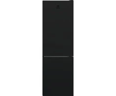 Šaldytuvas Electrolux LNT7ME32M2
