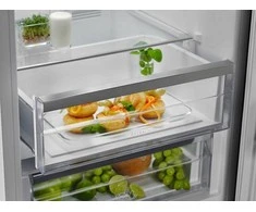 Šaldytuvas Electrolux LNT7ME32M2