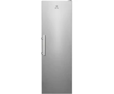 Šaldytuvas Electrolux LRT7ME39X