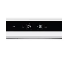 Šaldytuvas ELECTROLUX ENG8MC19S