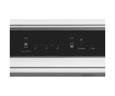 188 cm. įmontuojamas šaldytuvas su šaldikliu „No Frost AI CoolAssist“ Electrolux E7CNAE19S