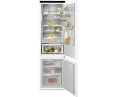 Šaldytuvas Electrolux ENC8MC19S