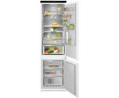 Įmontuojamas šaldytuvas ELECTROLUX ENC8MD19S
