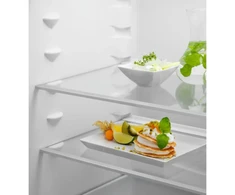 Šaldytuvas ELECTROLUX E7TNAE75S