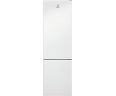 Šaldytuvas Electrolux LNT7ME36G2