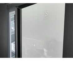 Šaldytuvas Electrolux LNT7ME36G2