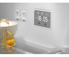 Šaldytuvas Electrolux LNT7ME36K2