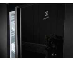 Šaldytuvas Electrolux LNT7ME36K2