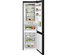 Šaldytuvas Electrolux LNT6HC37K1