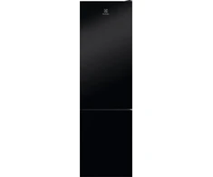 Šaldytuvas Electrolux LNT6HC37K1