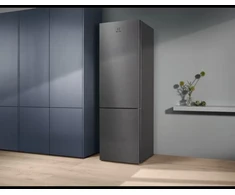 Šaldytuvas Electrolux LNT5ME36U1