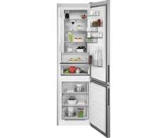 Šaldytuvas Electrolux RCB736E7MX