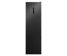 Šaldytuvas AEG ORC8M361EL
