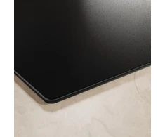 Kaitlentė ELECTROLUX LIT30230CL