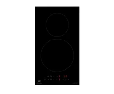 Kaitlentė ELECTROLUX LIT30230CL