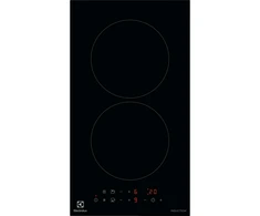 29 cm pločio Domino indukcinė kaitlentė Electrolux LIT30231C