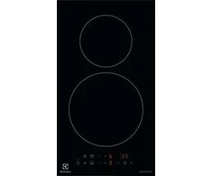 Kaitlentė Electrolux LIT30230C