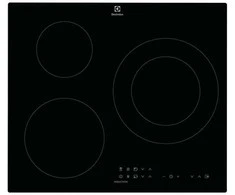 Kaitlentė Electrolux LIT60336C