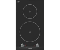 30 cm pločio indukcinė kaitlentė Siemens EH375CE11E