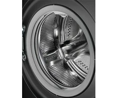 Skalbimo mašina Electrolux EWS6326DXE
