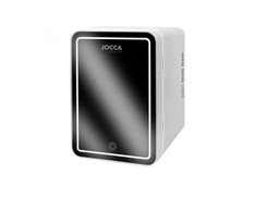 Šaldytuvas Jocca 2400