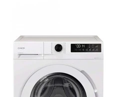 Skalbimo mašina Candy GD 06SS6-S ProWash 300, 6 kg, 1000 rpm
