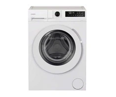 Skalbimo mašina Candy GD 06SS6-S ProWash 300, 6 kg, 1000 rpm