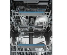 Indaplovė Electrolux EEG63400L