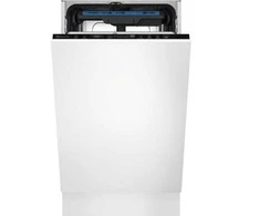 Indaplovė Electrolux EEG63400L