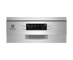 Indaplovė Electrolux ESS43210SX