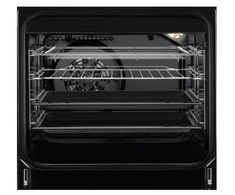 Indukcinė viryklė AEG CIB56491BM