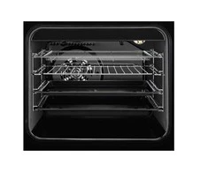 Viryklė Electrolux LKI564266K
