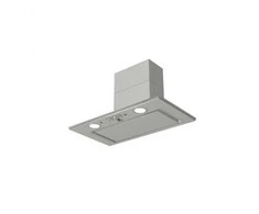 Gartraukis Electrolux LFG716X