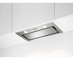 Gartraukis Electrolux LFG716X
