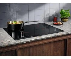 Kaitlentė Electrolux EIP6446
