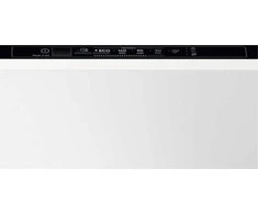 Indaplovė Electrolux ESL5315LO