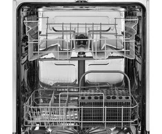 Indaplovė Electrolux ESL5315LO