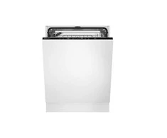 Indaplovė Electrolux EES47400L