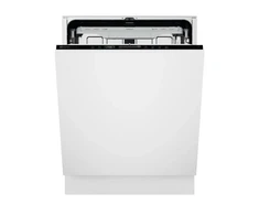 Indaplovė Electrolux E87LB200S