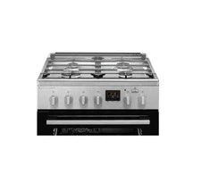 Viryklė Electrolux LKK660220X