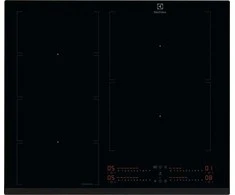 60cm pločio indukcinė kaitlentė Electrolux EIV64453
