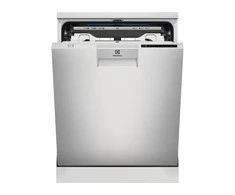 Indaplovė Electrolux ESM89300SX