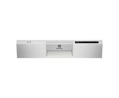 Indaplovė Electrolux ESM89300SX