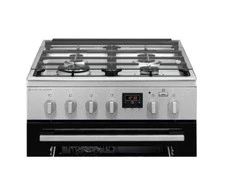 Viryklė Electrolux LKK664220X