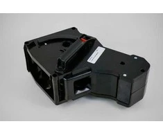61123 NIVONA kavos ruošimo presas A-047 base V8