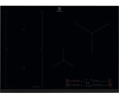 68cm pločio indukcinė kaitlentė Electrolux EIS77453